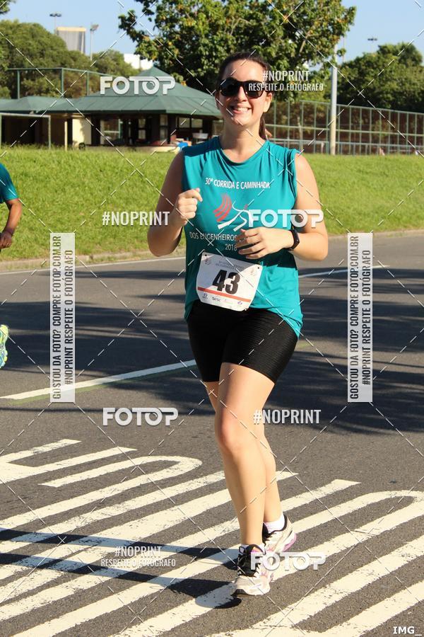 Buy your photos of the event30A CORRIDA DOS ENGENHEIROS E ARQUITETOS on Fotop