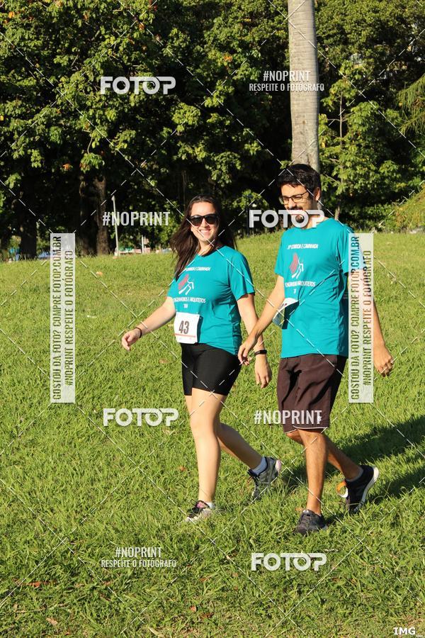 Buy your photos of the event30A CORRIDA DOS ENGENHEIROS E ARQUITETOS on Fotop