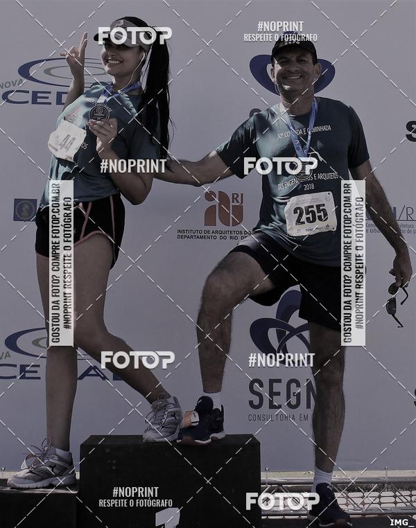 Buy your photos of the event30A CORRIDA DOS ENGENHEIROS E ARQUITETOS on Fotop
