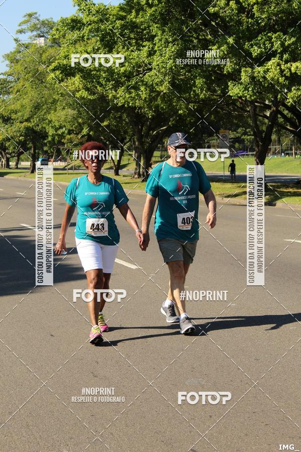 Buy your photos of the event30A CORRIDA DOS ENGENHEIROS E ARQUITETOS on Fotop