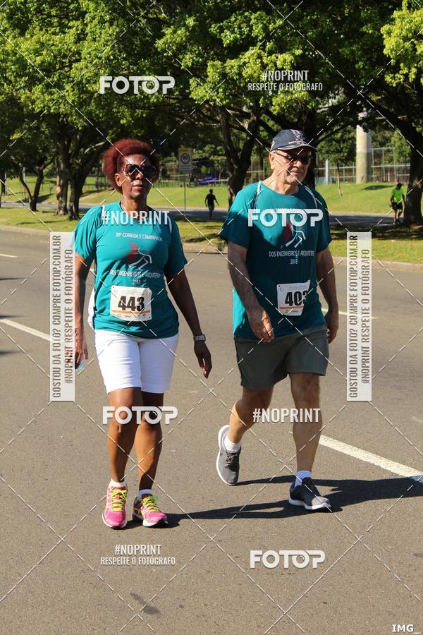 Buy your photos of the event30A CORRIDA DOS ENGENHEIROS E ARQUITETOS on Fotop