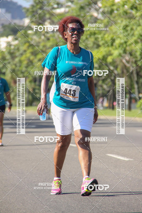 Buy your photos of the event30A CORRIDA DOS ENGENHEIROS E ARQUITETOS on Fotop