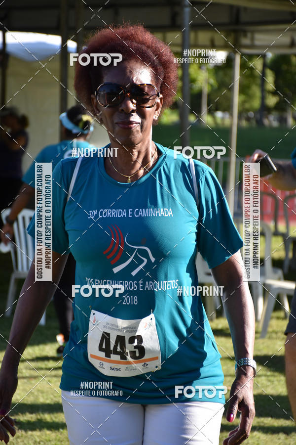 Buy your photos of the event30A CORRIDA DOS ENGENHEIROS E ARQUITETOS on Fotop