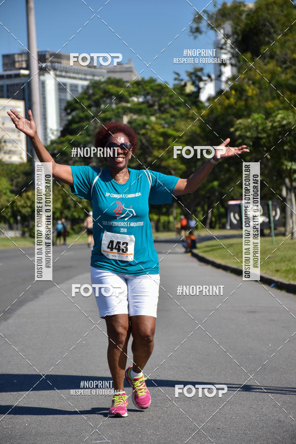Buy your photos of the event30A CORRIDA DOS ENGENHEIROS E ARQUITETOS on Fotop