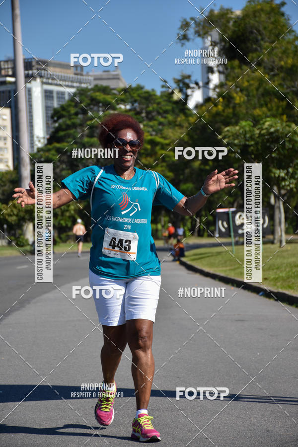 Buy your photos of the event30A CORRIDA DOS ENGENHEIROS E ARQUITETOS on Fotop