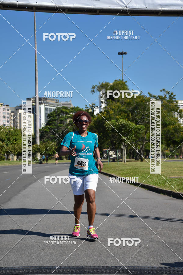 Buy your photos of the event30A CORRIDA DOS ENGENHEIROS E ARQUITETOS on Fotop