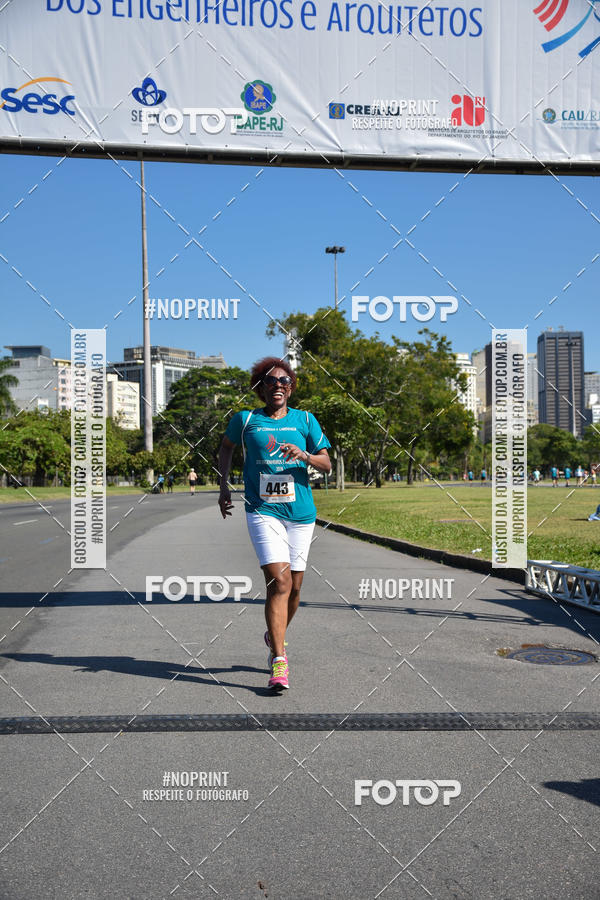 Buy your photos of the event30A CORRIDA DOS ENGENHEIROS E ARQUITETOS on Fotop