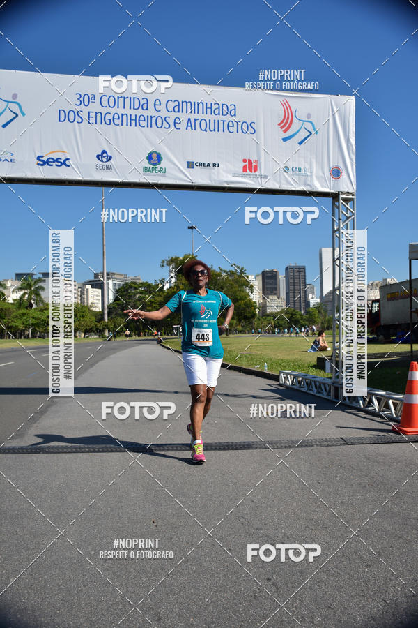 Buy your photos of the event30A CORRIDA DOS ENGENHEIROS E ARQUITETOS on Fotop