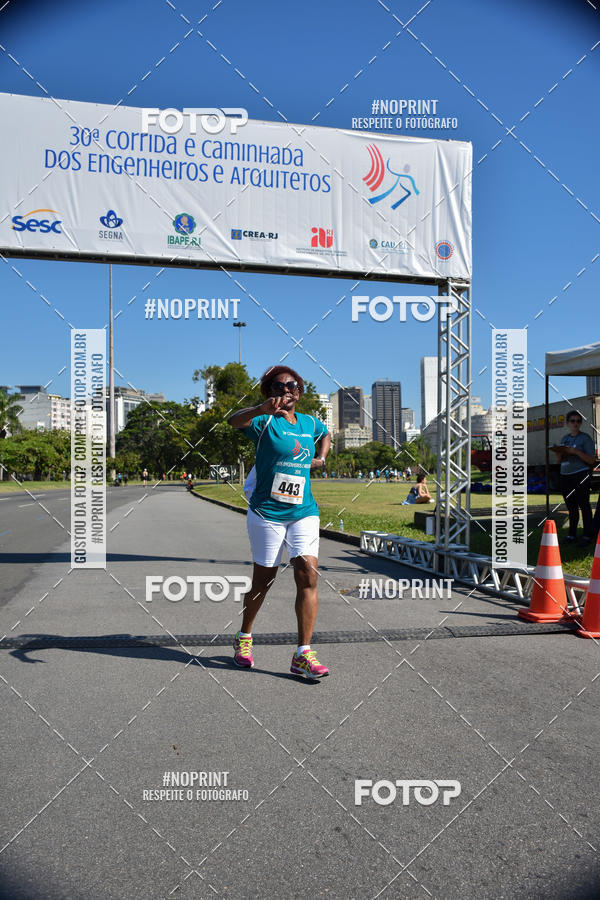 Buy your photos of the event30A CORRIDA DOS ENGENHEIROS E ARQUITETOS on Fotop