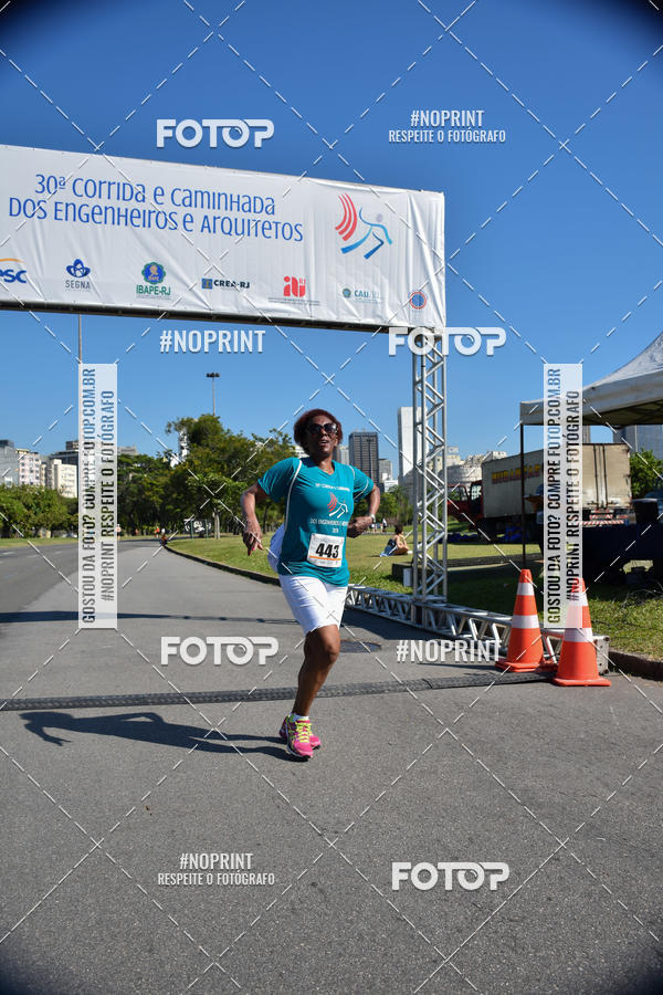 Buy your photos of the event30A CORRIDA DOS ENGENHEIROS E ARQUITETOS on Fotop