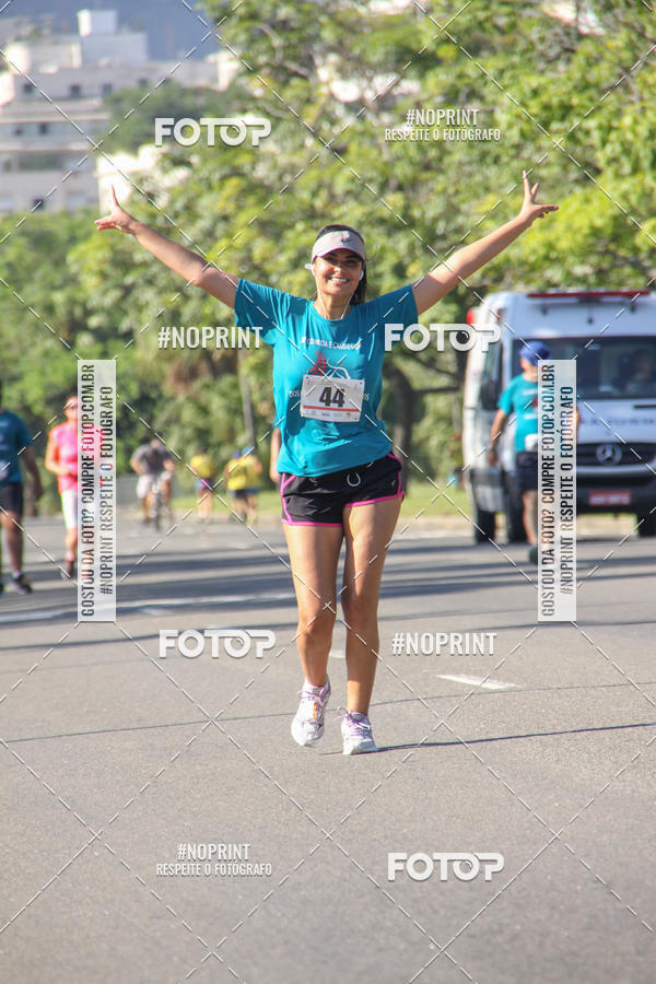 Buy your photos of the event30A CORRIDA DOS ENGENHEIROS E ARQUITETOS on Fotop