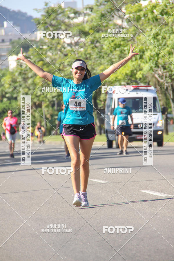 Buy your photos of the event30A CORRIDA DOS ENGENHEIROS E ARQUITETOS on Fotop