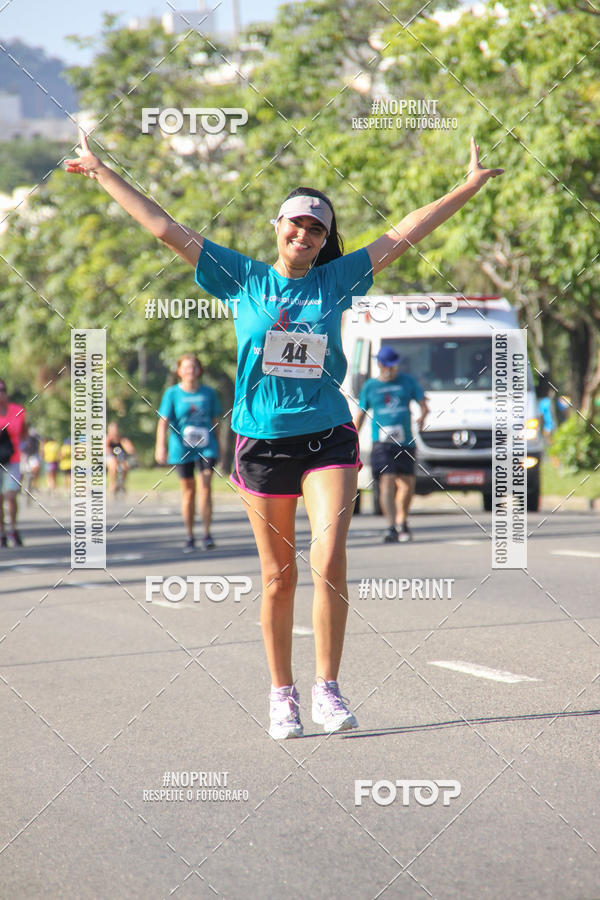 Buy your photos of the event30A CORRIDA DOS ENGENHEIROS E ARQUITETOS on Fotop