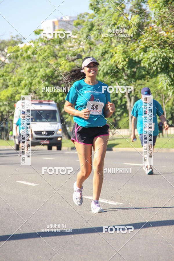 Buy your photos of the event30A CORRIDA DOS ENGENHEIROS E ARQUITETOS on Fotop