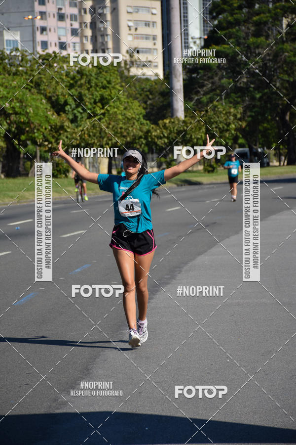 Buy your photos of the event30A CORRIDA DOS ENGENHEIROS E ARQUITETOS on Fotop