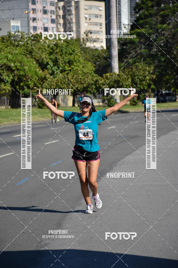 Buy your photos of the event30A CORRIDA DOS ENGENHEIROS E ARQUITETOS on Fotop