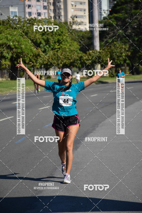 Buy your photos of the event30A CORRIDA DOS ENGENHEIROS E ARQUITETOS on Fotop