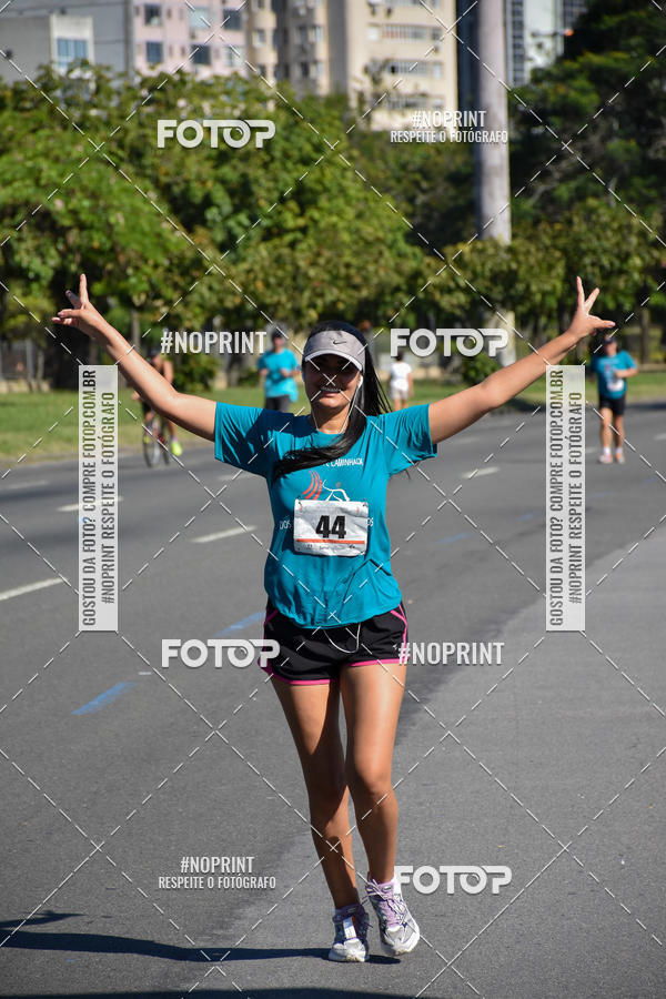 Buy your photos of the event30A CORRIDA DOS ENGENHEIROS E ARQUITETOS on Fotop