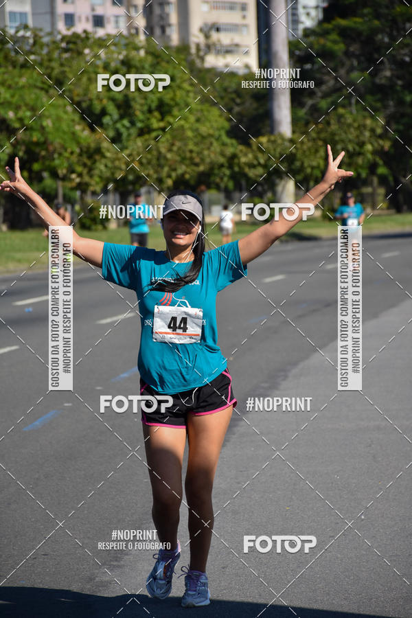 Buy your photos of the event30A CORRIDA DOS ENGENHEIROS E ARQUITETOS on Fotop