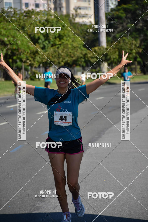 Buy your photos of the event30A CORRIDA DOS ENGENHEIROS E ARQUITETOS on Fotop