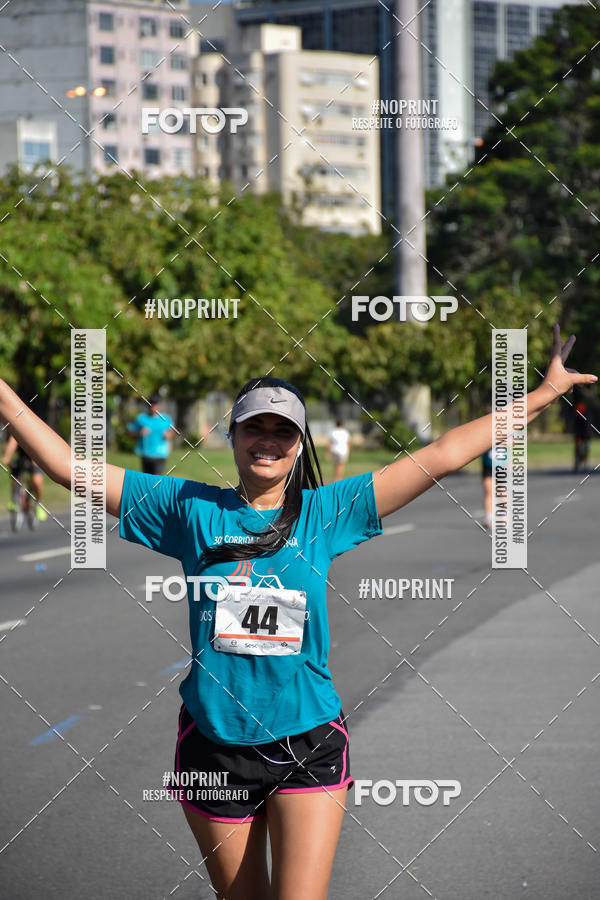 Buy your photos of the event30A CORRIDA DOS ENGENHEIROS E ARQUITETOS on Fotop