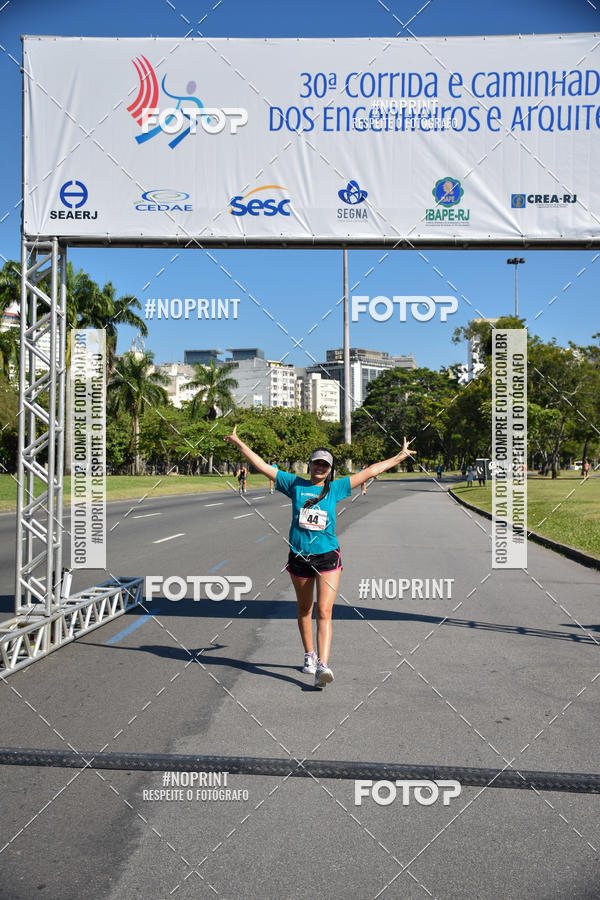 Buy your photos of the event30A CORRIDA DOS ENGENHEIROS E ARQUITETOS on Fotop
