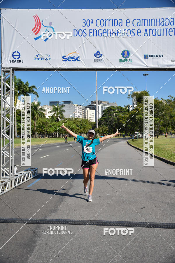 Buy your photos of the event30A CORRIDA DOS ENGENHEIROS E ARQUITETOS on Fotop