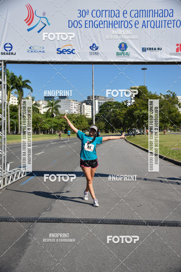 Buy your photos of the event30A CORRIDA DOS ENGENHEIROS E ARQUITETOS on Fotop
