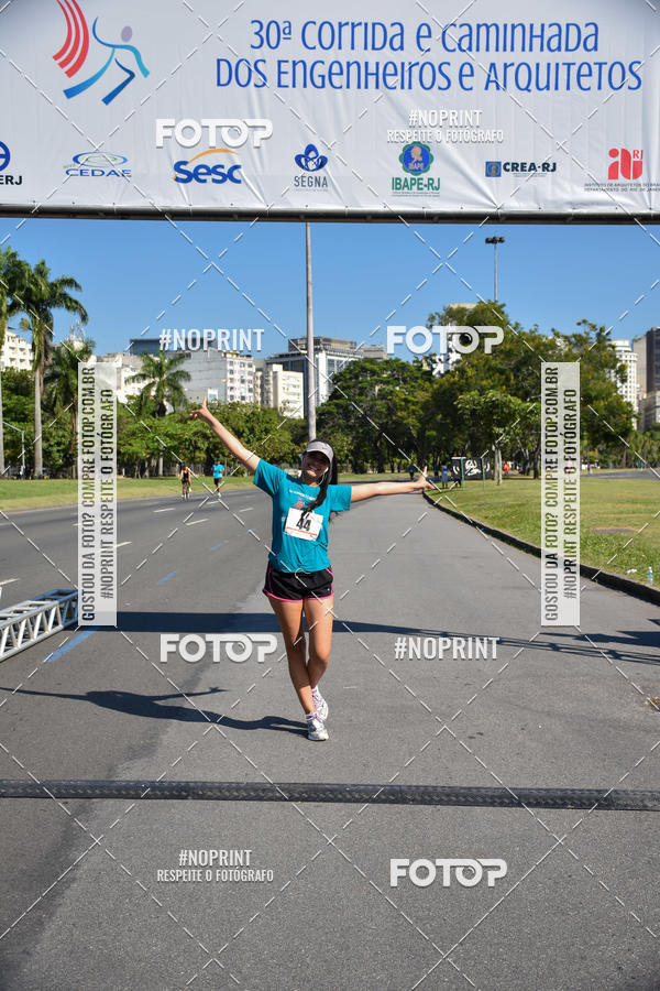 Buy your photos of the event30A CORRIDA DOS ENGENHEIROS E ARQUITETOS on Fotop