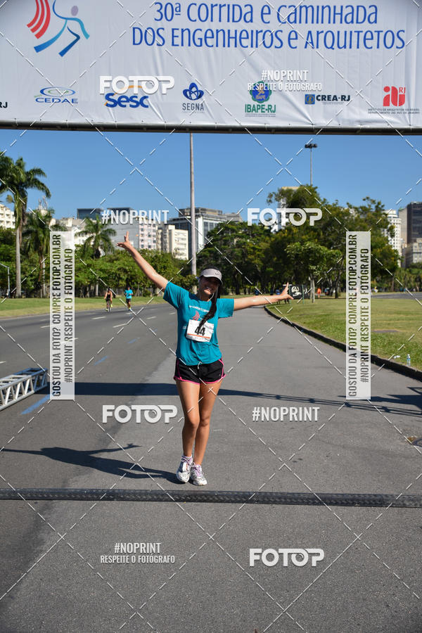 Buy your photos of the event30A CORRIDA DOS ENGENHEIROS E ARQUITETOS on Fotop