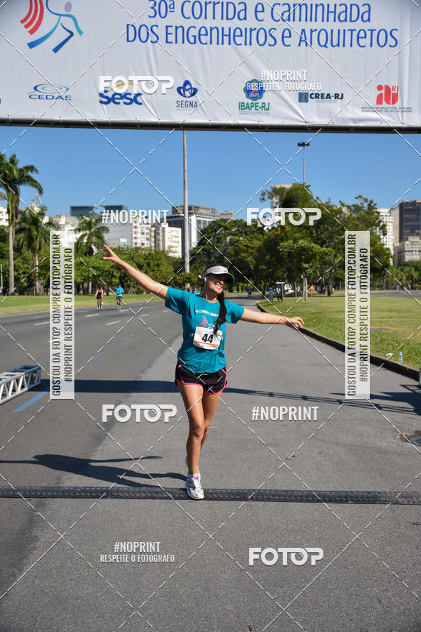 Buy your photos of the event30A CORRIDA DOS ENGENHEIROS E ARQUITETOS on Fotop