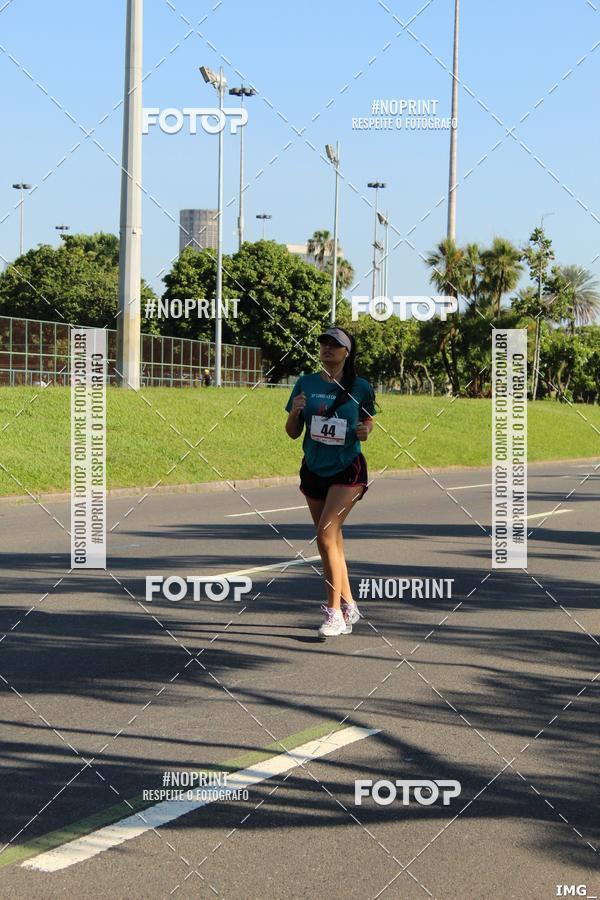 Buy your photos of the event30A CORRIDA DOS ENGENHEIROS E ARQUITETOS on Fotop