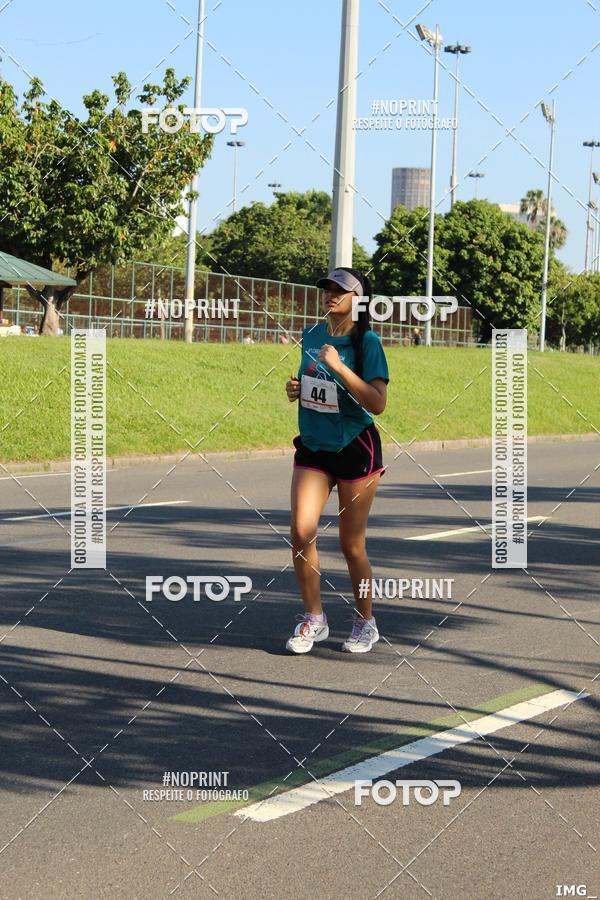 Buy your photos of the event30A CORRIDA DOS ENGENHEIROS E ARQUITETOS on Fotop