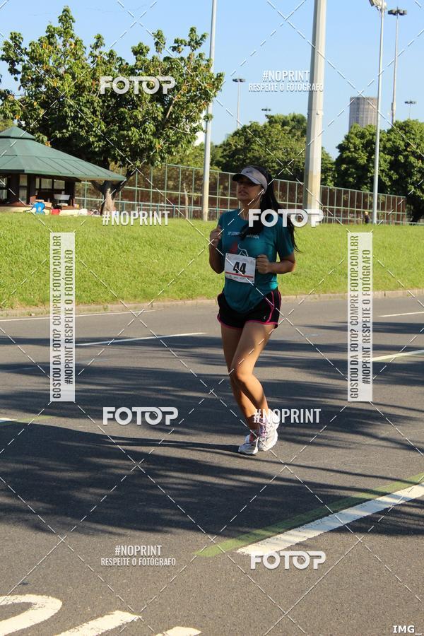 Buy your photos of the event30A CORRIDA DOS ENGENHEIROS E ARQUITETOS on Fotop
