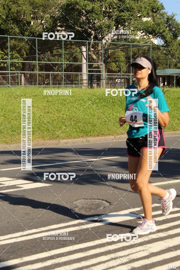 Buy your photos of the event30A CORRIDA DOS ENGENHEIROS E ARQUITETOS on Fotop