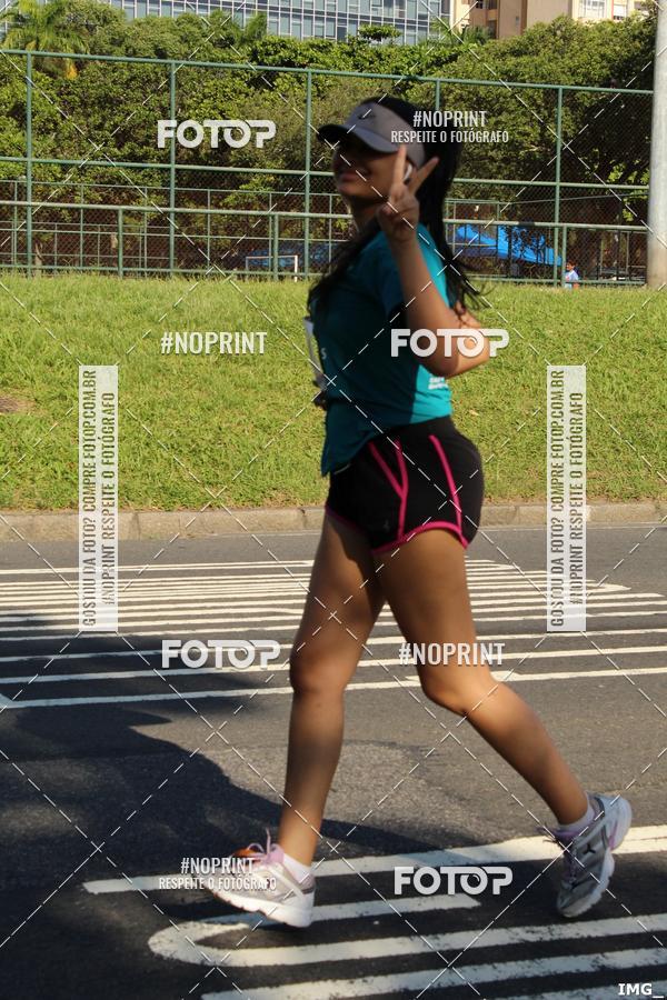 Buy your photos of the event30A CORRIDA DOS ENGENHEIROS E ARQUITETOS on Fotop