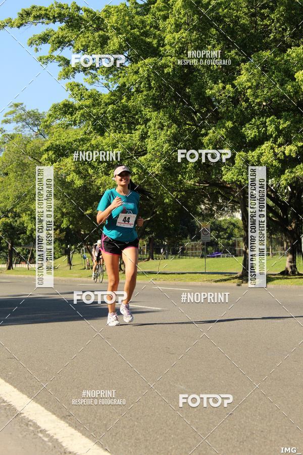 Buy your photos of the event30A CORRIDA DOS ENGENHEIROS E ARQUITETOS on Fotop