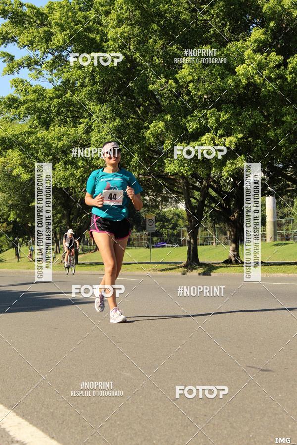 Buy your photos of the event30A CORRIDA DOS ENGENHEIROS E ARQUITETOS on Fotop