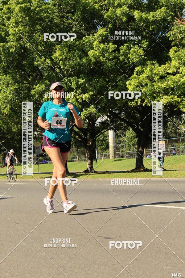 Buy your photos of the event30A CORRIDA DOS ENGENHEIROS E ARQUITETOS on Fotop