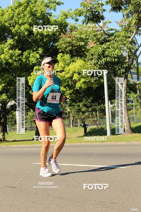 Buy your photos of the event30A CORRIDA DOS ENGENHEIROS E ARQUITETOS on Fotop