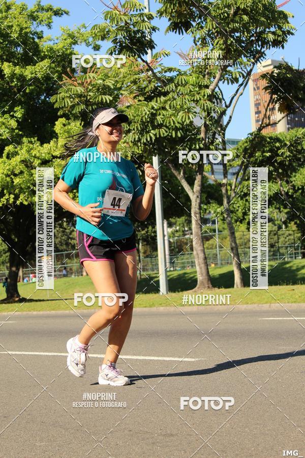Buy your photos of the event30A CORRIDA DOS ENGENHEIROS E ARQUITETOS on Fotop