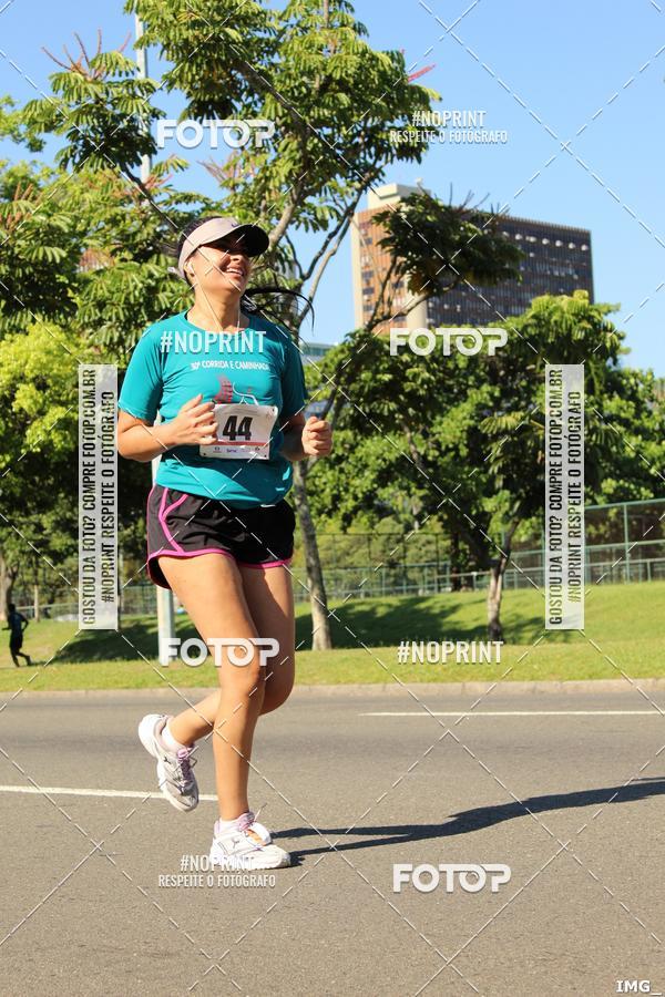 Buy your photos of the event30A CORRIDA DOS ENGENHEIROS E ARQUITETOS on Fotop