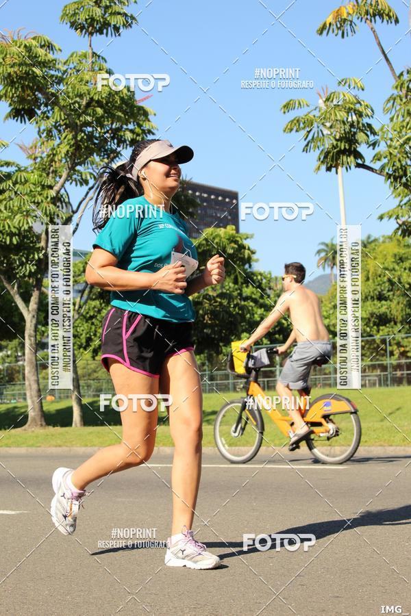 Buy your photos of the event30A CORRIDA DOS ENGENHEIROS E ARQUITETOS on Fotop