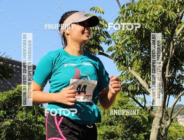 Buy your photos of the event30A CORRIDA DOS ENGENHEIROS E ARQUITETOS on Fotop