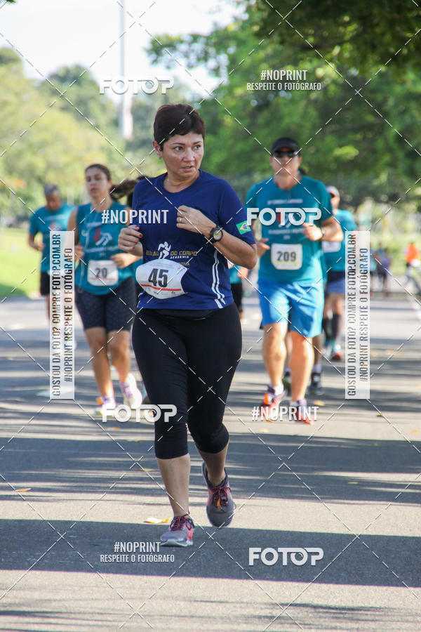 Buy your photos of the event30A CORRIDA DOS ENGENHEIROS E ARQUITETOS on Fotop