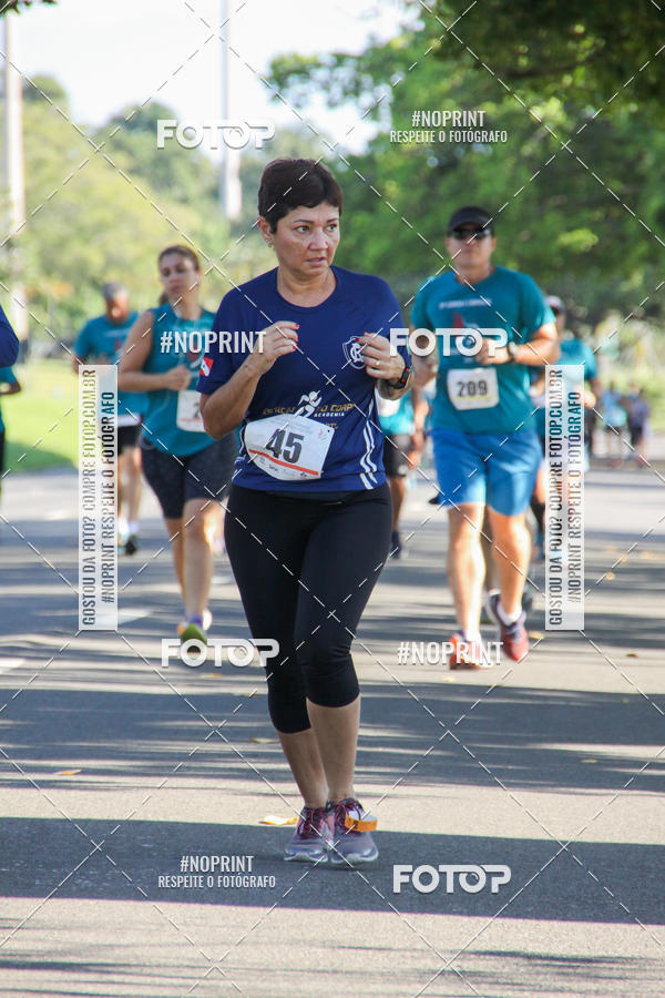 Buy your photos of the event30A CORRIDA DOS ENGENHEIROS E ARQUITETOS on Fotop