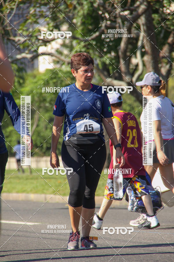 Buy your photos of the event30A CORRIDA DOS ENGENHEIROS E ARQUITETOS on Fotop