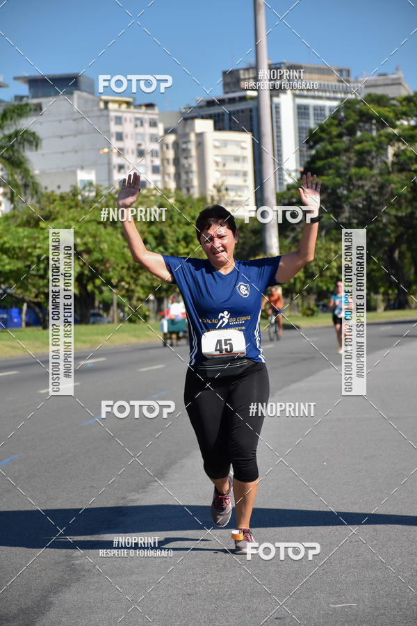 Buy your photos of the event30A CORRIDA DOS ENGENHEIROS E ARQUITETOS on Fotop
