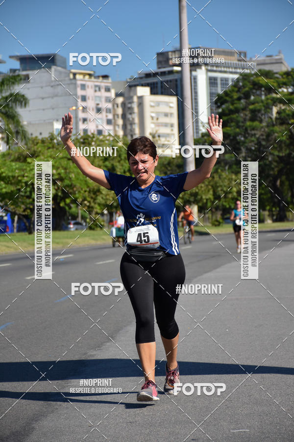 Buy your photos of the event30A CORRIDA DOS ENGENHEIROS E ARQUITETOS on Fotop