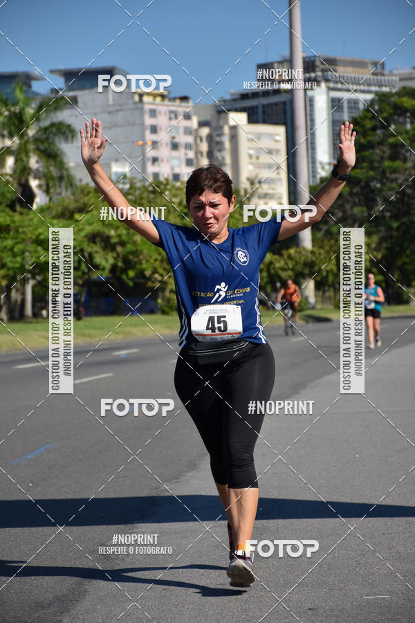 Buy your photos of the event30A CORRIDA DOS ENGENHEIROS E ARQUITETOS on Fotop